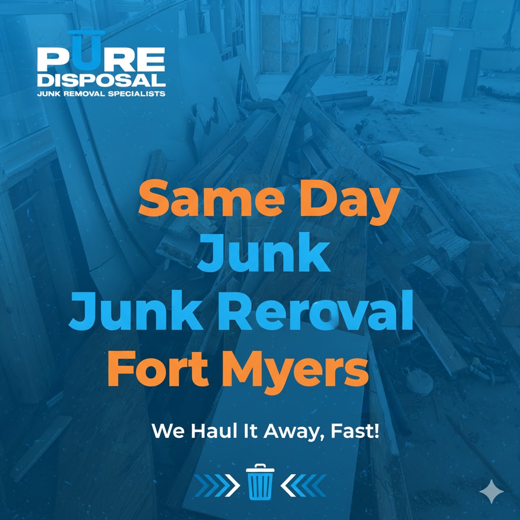 Same-Day-Junk-Removal-Fort-Myers